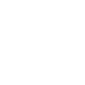 SchoolHub logo